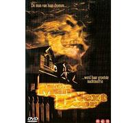 The Man Next Door [ Origen Holandés, Ningun Idioma Espanol ]