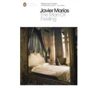 The Man Of Feeling (ebook)