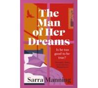 The Man Of Her Dreams