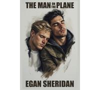 The Man on the Plane: A MM Encounter