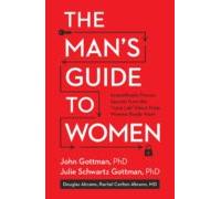 The Man S Guide To Women