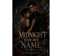 The Man She Desired (Midnight Series)