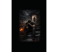 THE MAN SHE STOPPED RESPECTING: 100 Chapters About The Habits That Make Men Replaceable