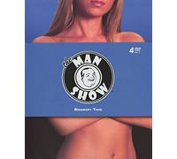 The Man Show: Season Two [USA] [DVD]