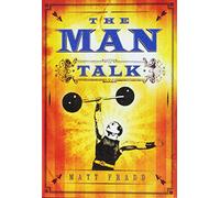 The Man Talk [USA] [DVD]