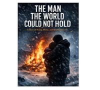 The Man the World Could Not Hold: A Story of Power, Money, and the price of love