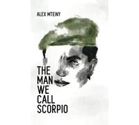 The man we call Scorpio