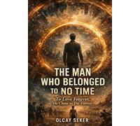 The Man Who Belonged To No Time: Die Forever , Love Forever