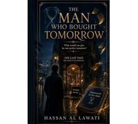 The Man Who Bought Tomorrow