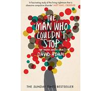 The Man Who Couldn't Stop: The Truth About OCD