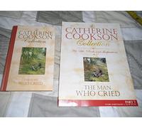 The Man Who Cried (The Catherine Cookson Collection)