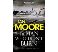 The Man Who Didnt Burn