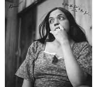 The Man Who Died In His Boat [Vinilo]