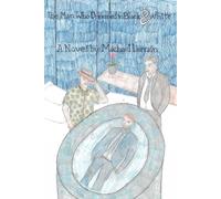 The Man Who Dreamed in Black & White (Wufahtibootda mystery)