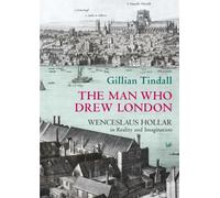 The Man Who Drew London