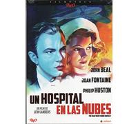 The Man Who Found Himself [ NON-USA FORMAT, PAL, Reg.0 Import - Spain ] by John Beal