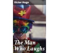 The Man Who Laughs (ebook)