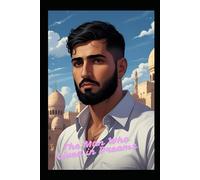 The Man Who Lived in Dreams