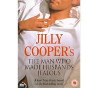 The Man Who Made Husbands Jealous [DVD] [1997] by Stephen Billington