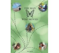 The man who moved: Traum(a)Fänger