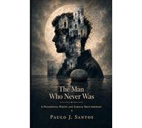 The Man Who Never Was