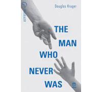 the man who never was
