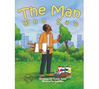 The Man Who Saw