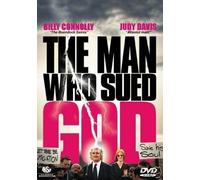 The Man Who Sued God [DVD]