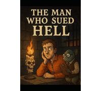 The Man Who Sued Hell