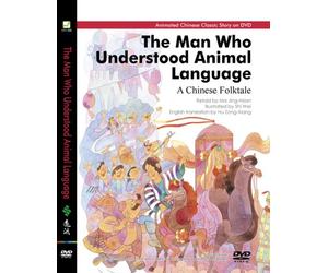 The Man Who Understood Animal Language