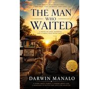 THE MAN WHO WAITED: The Grandfather Who Became a Father