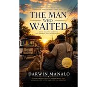THE MAN WHO WAITED: The Grandfather Who Became a Father