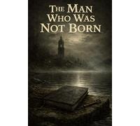 THE MAN WHO WAS NOT BORN