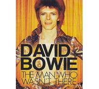 The man who wasn't there [Alemania] [DVD]