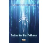 The Man Who Went to Heaven [USA] [DVD]