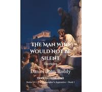 The Man Who Would Not Be Silent: Socrates (Series 13: The Philosopher's Apprentice)