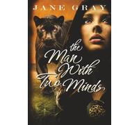 The Man With Two Minds (The Bitti Chai)