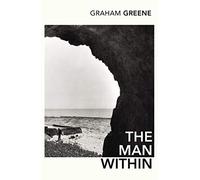 The Man Within