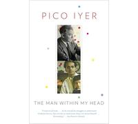 The Man Within My Head [Idioma Inglés]