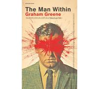 The Man Within (Principle Edition)