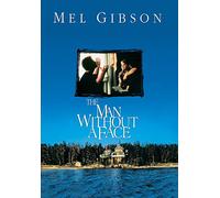 The Man Without a Face [USA] [DVD]