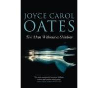 The Man Without A Shadow