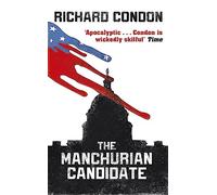 The Manchurian Candidate