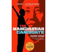 The Manchurian Candidate