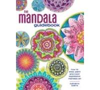 The Mandala Guidebook (ebook)
