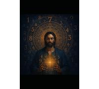 The Mandala of Numbers: A Journey through Sacred Systems: 56 (The SydTek University Stacks)