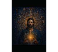 The Mandala of Numbers: A Journey through Sacred Systems (The SydTek University Stacks)