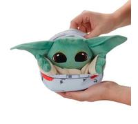 Hasbro F28515L0 juguete de peluche