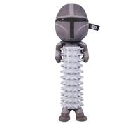 Mordedor para Cão - Star Wars: The Mandalorian