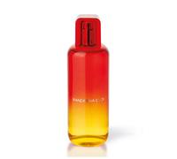 The Mandariners